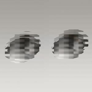 19-7/8X16-11/16 LAV SINK *BACHAT SS