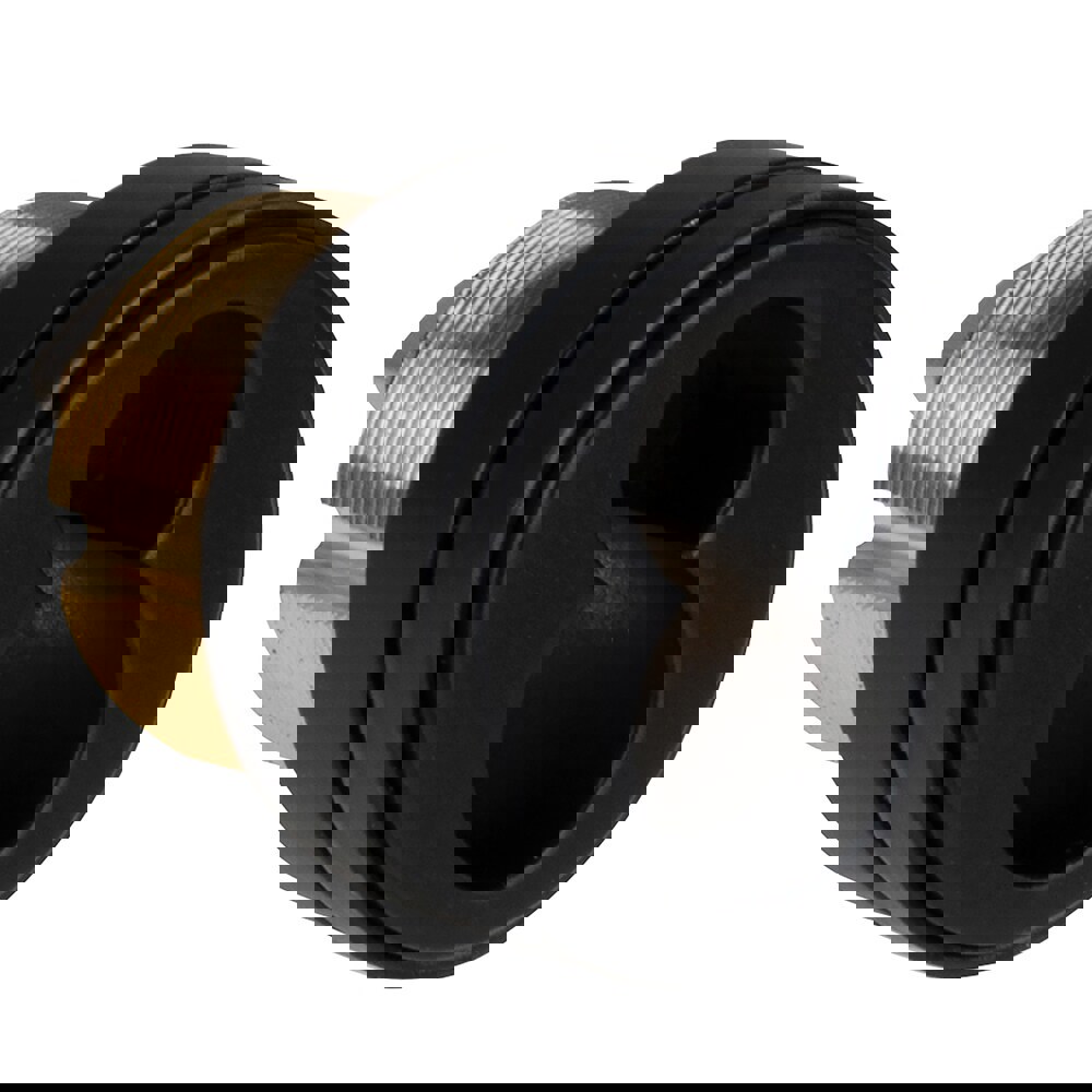 Cylinders; Type: Mortise ; Keying: Less Core ; Number of Pins: 6