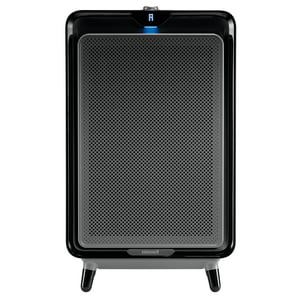 AIR 220 AIR PURIFIER