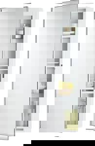 26 CP FRM CAB W/ MIR