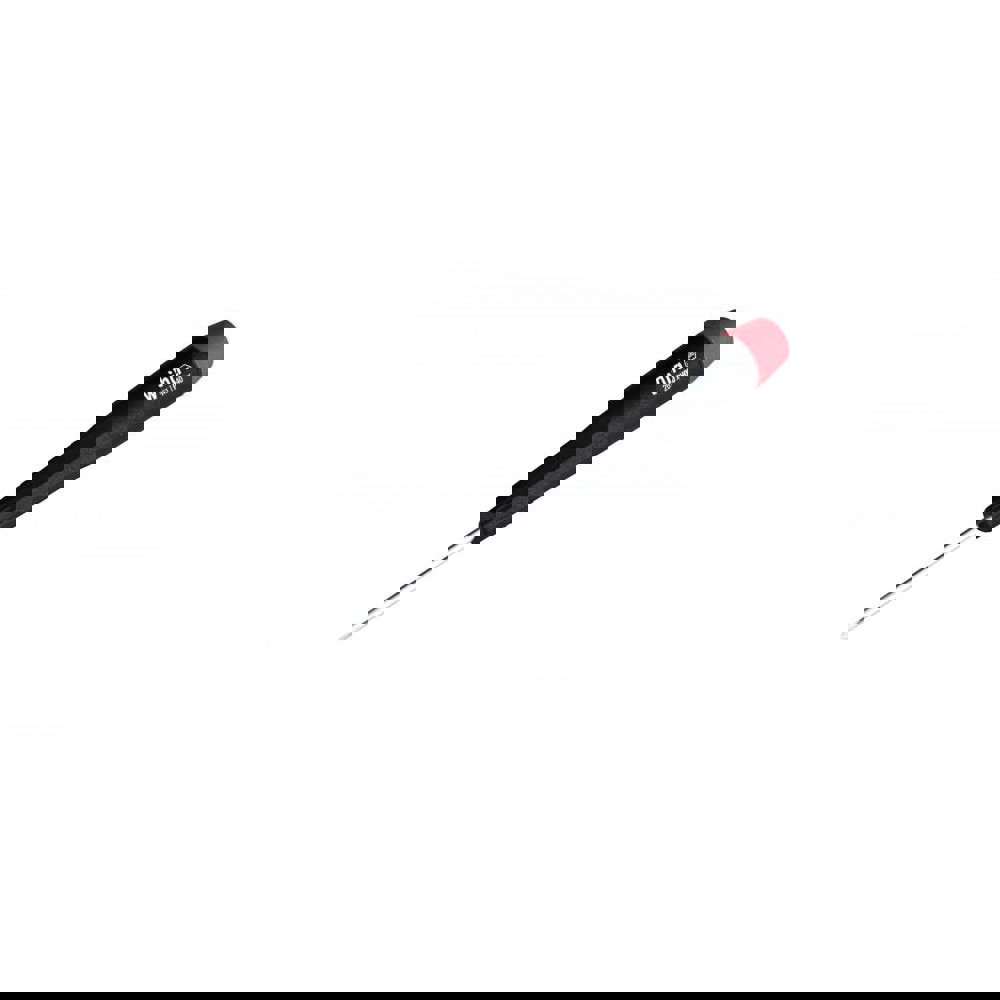 Philips Screwdriver: #00, 4.7