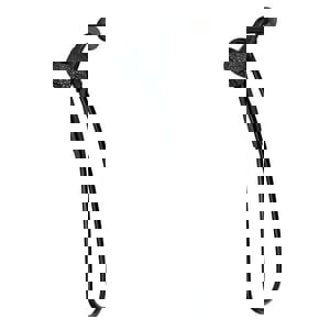 CCN 2.5 H/SHWR HD W/ HOSE