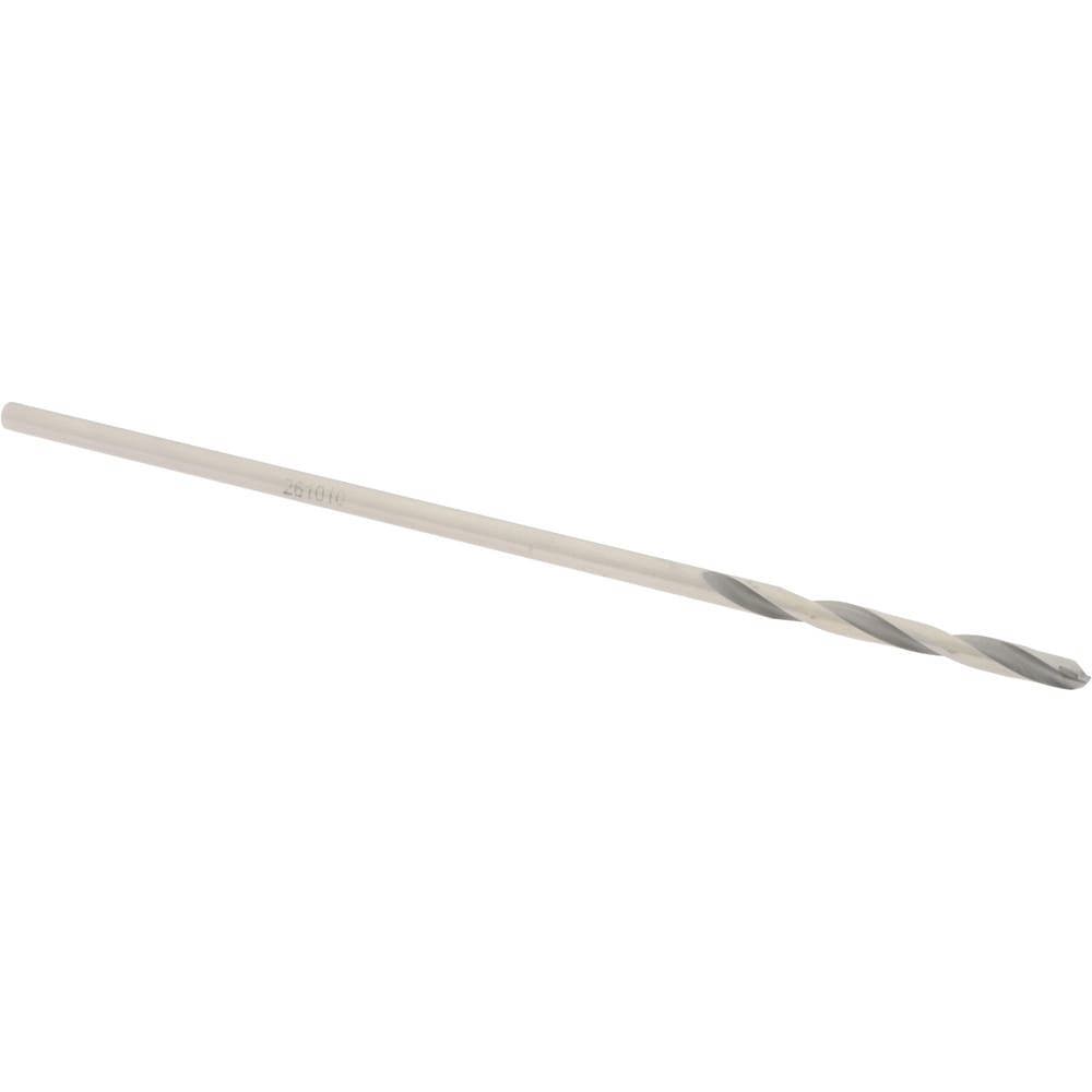 Aircraft Exten,Carbide Tipped
