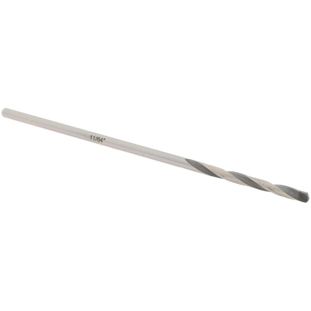 Aircraft Exten,Carbide Tipped