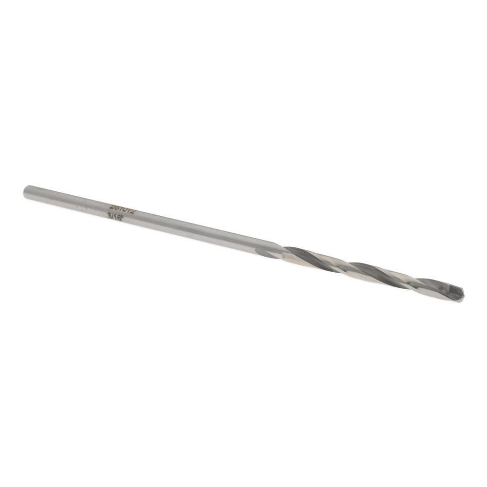 Aircraft Exten,Carbide Tipped