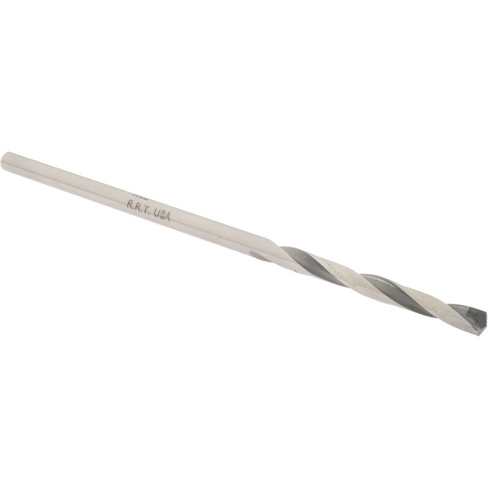 Aircraft Exten,Carbide Tipped