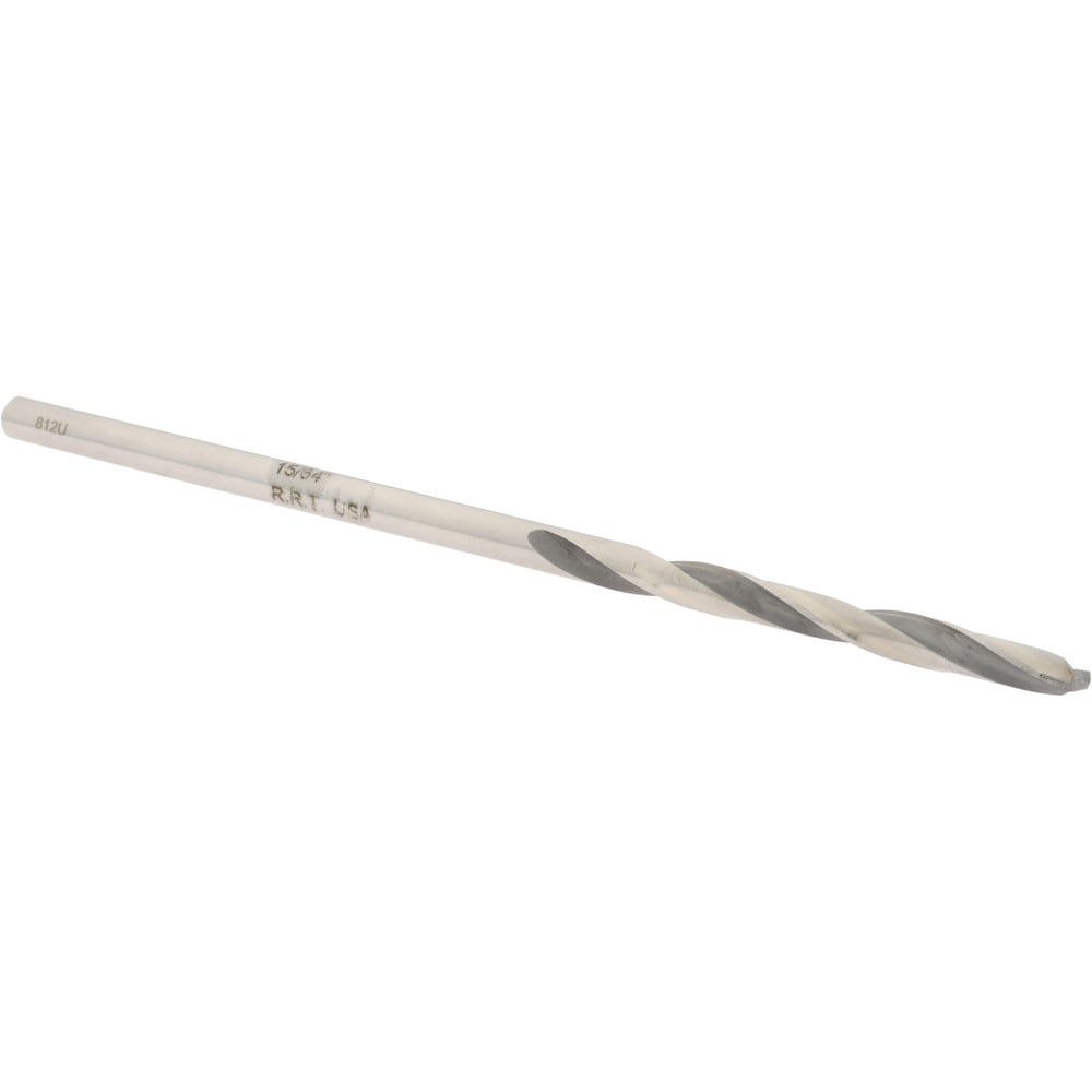 Aircraft Exten,Carbide Tipped