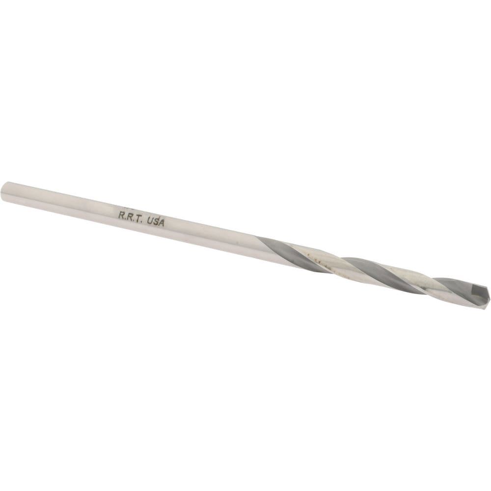 Aircraft Exten,Carbide Tipped