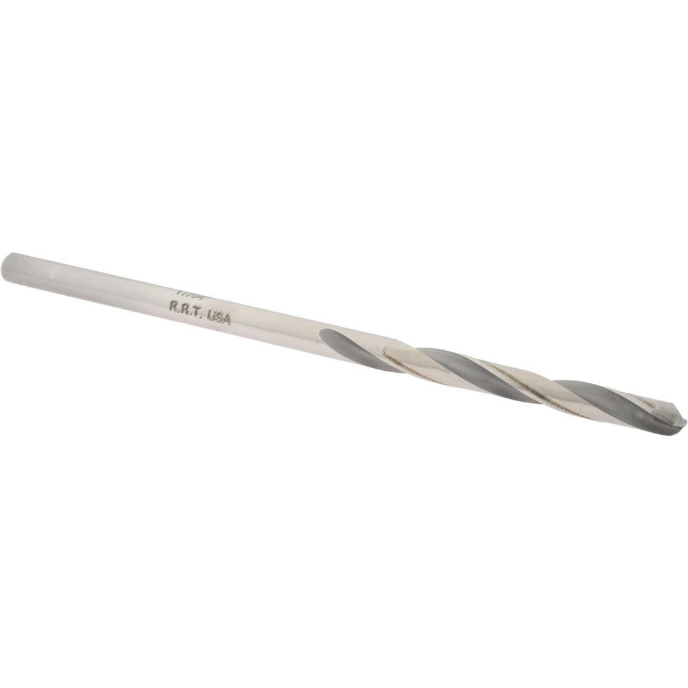 Aircraft Exten,Carbide Tipped