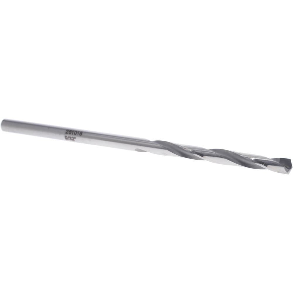 Aircraft Exten,Carbide Tipped