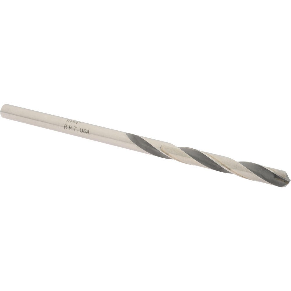 Aircraft Exten,Carbide Tipped