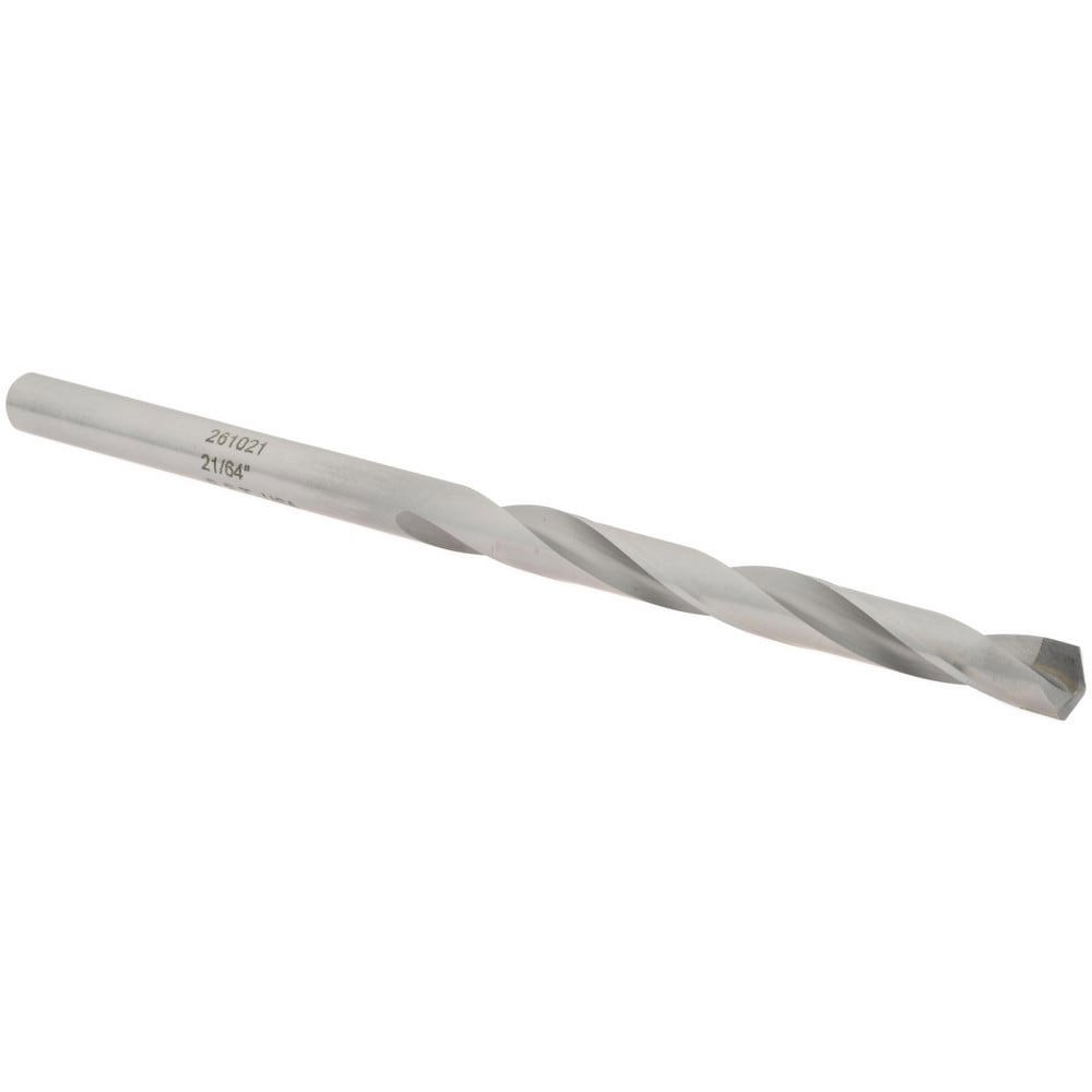 Aircraft Exten,Carbide Tipped