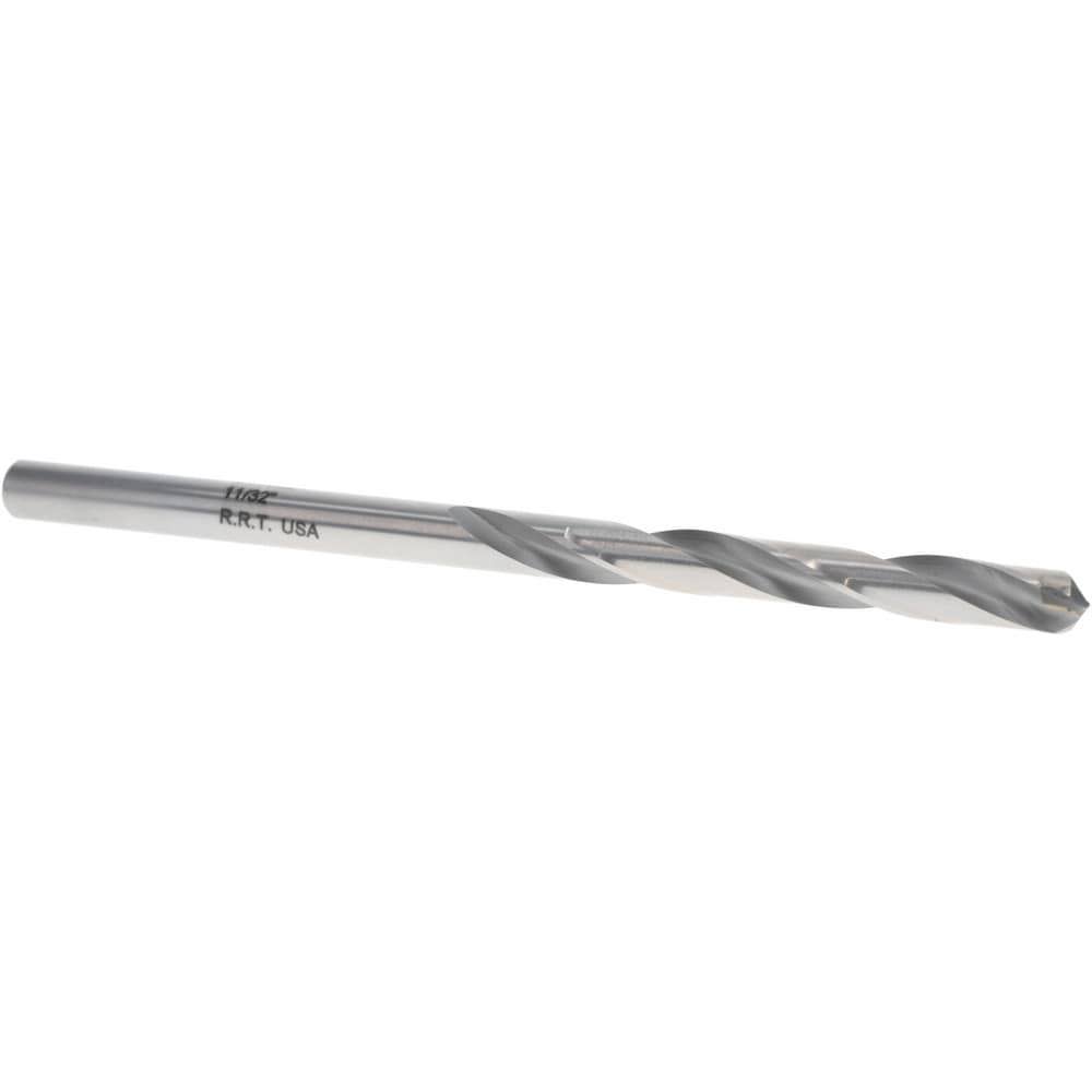 Aircraft Exten,Carbide Tipped