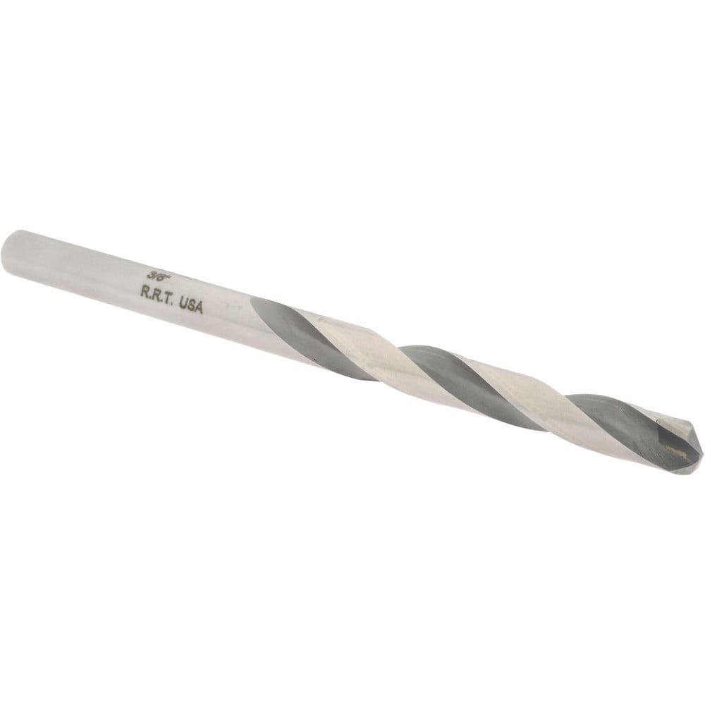 Aircraft Exten,Carbide Tipped