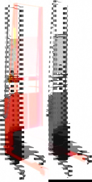 1,000 Lb Capacity, 80