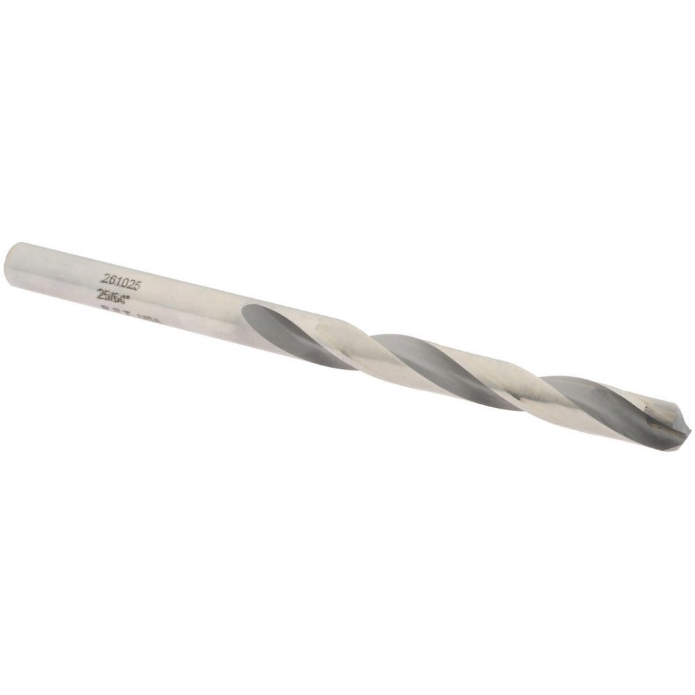 Aircraft Exten,Carbide Tipped