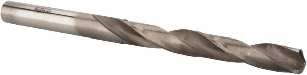 Aircraft Exten,Carbide Tipped