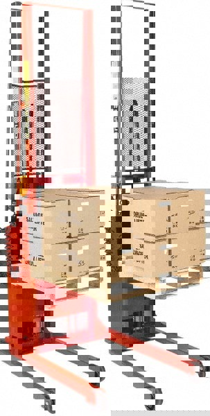 1,000 Lb Capacity, 56