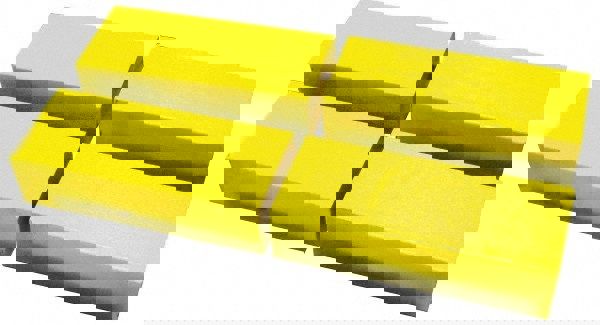 200 Lb. Counter Weight