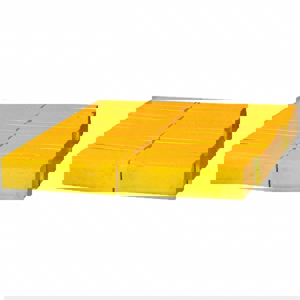 Mobile Stacker & Lift Accessories; Capacity (Lb.): 1000