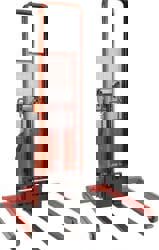 1,500 Lb Capacity, 64