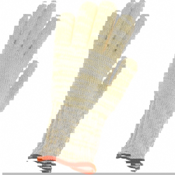 Gloves Cut Resistant