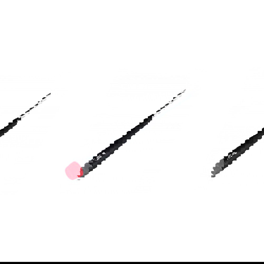 Wiha Mini Prec Philips Screwdriver: #1