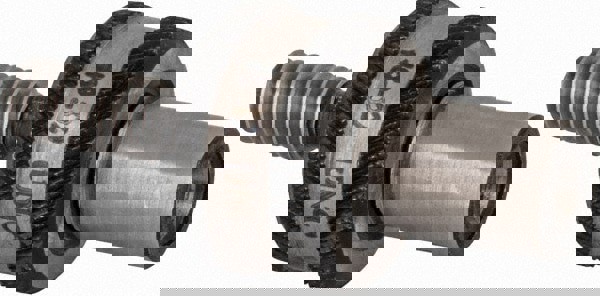 No.8-32 UNC, Tapped Hole Location Gage