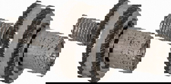 No.8-36 UNF, Tapped Hole Location Gage