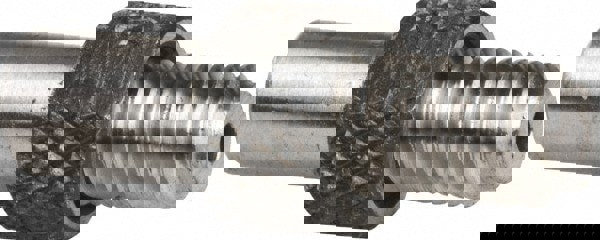 1/4-20 UNC, Tapped Hole Location Gage