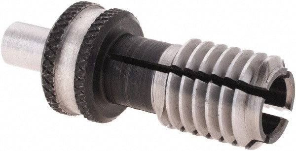 1/2-13 UNC, Tapped Hole Location Gage