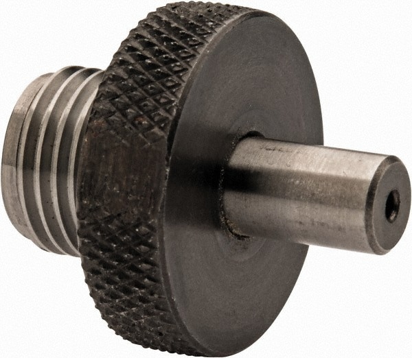1/2-20 UNF, Tapped Hole Location Gage