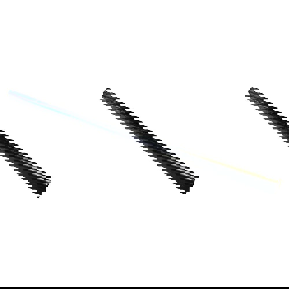 Dock Bumpers & Trailer Jacks; Bumper Shape: Rectangle ; Material: Rubber ; Mounting Orientation: Horizontal; Vertical ; Overall Height (Decimal Inch): 4.0000 ; Overall Depth (Decimal Inch): 10.0000 ; Overall Width (Decimal Inch - 4 Decimals): 4.0000
