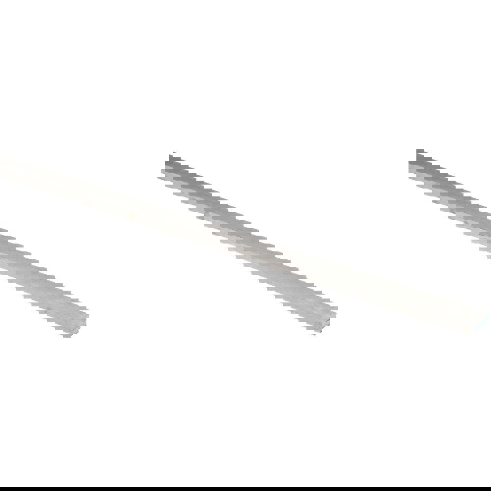 440C Stainless Steel Flat Stock: 24