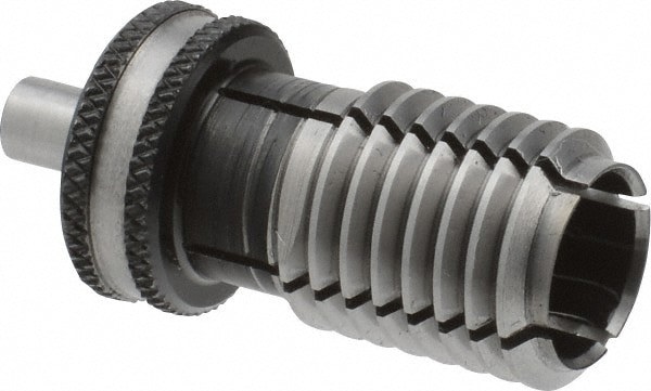 3/4-10 UNC, Tapped Hole Location Gage