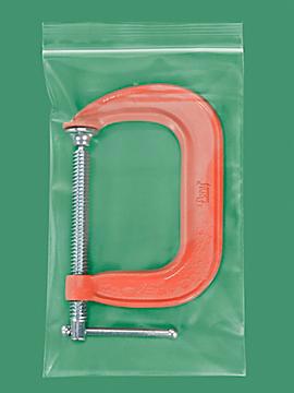 Raceway Fittings & Accessories; For Use