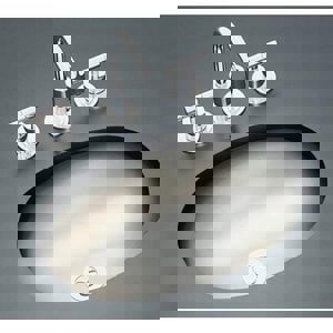 @ 16-3/4X11-3/4 *BOLERO SS LAV