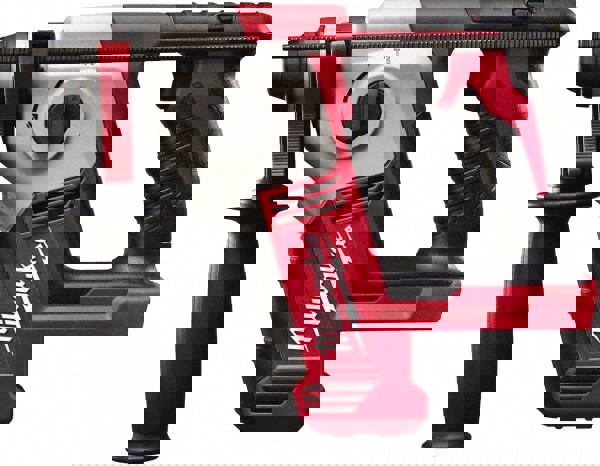 18V Cordless Rotary Hammer