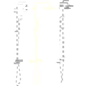 CCY 1.75 1HDL P/BAL SHWR FCT