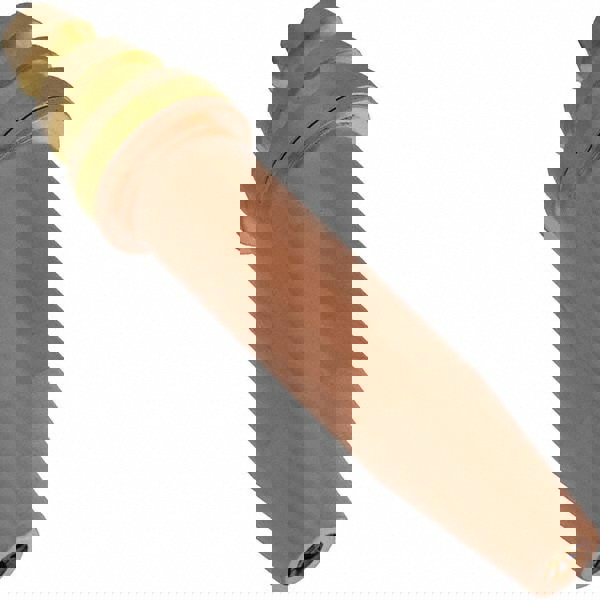 Oxygen/Acetylene Torch Tips