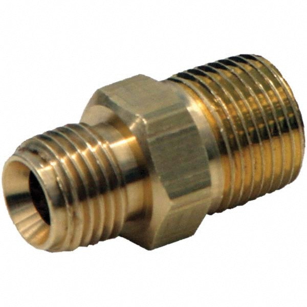 Hose Reel Accessories; For Use With: Hose Reels ; UNSPSC Code: 40141700