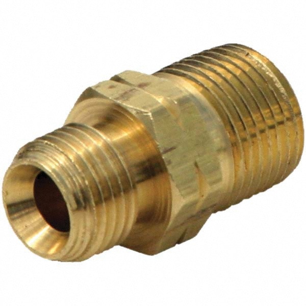 Hose Reel Accessories; For Use With: Hose Reels ; UNSPSC Code: 40141700