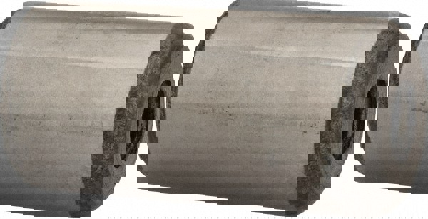 Standard Pull Out Dowel Pin: 1 x 2