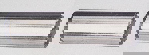 Standard Pull Out Dowel Pin: 1 x 2-1/2