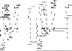 Tenth Set Boring Heads