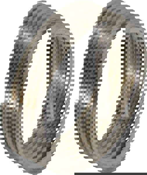 Free Running Insert: 1-11-1/2, 0.661