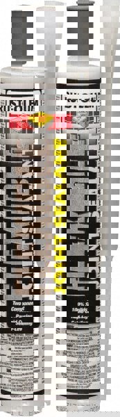 9 oz Tube Flexible Joint Sealent