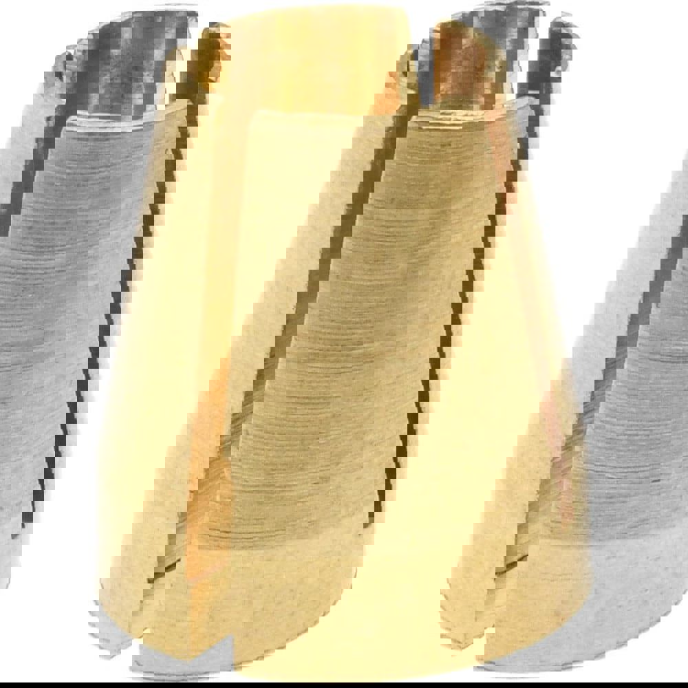 Plug Gage Handle Bushing: 0.252 to 0.261