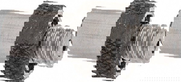 M5 x 0.8, Tapped Hole Location Gage