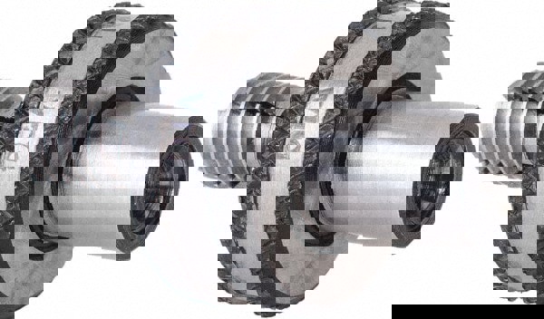 M6 x 1, Tapped Hole Location Gage